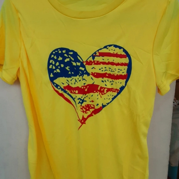 Dress for women - Picture 6 of 12